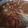 El cooksnap de Susanna González cuando hizo Tarta de avena y manzanas.