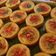 Cooksnap dari Nefi Saptiyarini untuk resep Kue Lumpur Asin