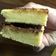 Carol Lo 的 簡單杯子蛋糕Cupcakes cooksnap