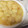 El cooksnap de guillemga33@gmail.com cuando hizo Tarta tatín de pera (con hojaldre).
