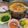 Cooksnap dari September Argandhini untuk resep Soto Banjar👩‍🍳