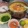 Cooksnap dari September Argandhini untuk resep Soto Banjar👩‍🍳