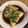 適量倒底是多少啦 的 清蒸魚【20分鐘】【中式】【家常菜】 cooksnap