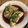 適量倒底是多少啦 的 清蒸魚【20分鐘】【中式】【家常菜】 cooksnap