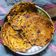 Nasim Panjwani's cooksnap of when they made ચણા ના લોટ ના પુડલા (Chana Lot Pudla Recipe In Gujarati).