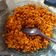Cooksnap dari Ika Yuni Astuti untuk resep Nasi Goreng Jawa