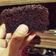 Cooksnap dari croshycro untuk resep Brownies Kukus Topping Meses