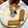 Cooksnap dari Ummu Khal Kitchen untuk resep S'Mores Lotus Dip