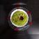 Nita Mavani 's cooksnap of when they made દૂધી નો હલવો(dudhi no halvo recipe in gujarati).