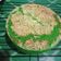 Cooksnap dari Dewi Wulansari untuk resep Bolu pandan santan 2 telur simple dan hemat
