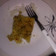 Veon A. Wesley's cooksnap of when they made OMG Chicken.