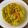 Cooksnap dari Ammi Yustisha untuk resep Sayur wortel, buncis, labu siem kuah kuning