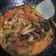 Cooksnap dari yulia astrianingrum untuk resep Mangut lele pedes ala mami #BikinRamadhanBerkesan