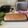 Cooksnap από Matula Giasirani στη συνταγή Vegan Ψωμί του Τοστ 50-50 (λευκό & ολικής άλεσης) 🍞