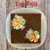 Cooksnap dari Pratiwi Pramuharsih untuk resep Wajik gula merah