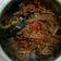 Cooksnap dari ratna_wijayanti untuk resep Daging suwir huuhaa...