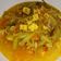 Cooksnap dari Yola Romana untuk resep Telur labu siam kuah santan pedas