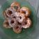 Cooksnap dari Putri untuk resep Donat tape singkong