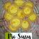 Cooksnap dari Yanti Sifaa untuk resep Pie susu