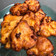Cooksnap dari Nadia Amelia untuk resep Pisang Goreng Madu ala bu Nanik