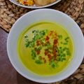 Cooksnap dari Adrian Tirtawidjaja untuk resep Empal Gentong Khas Cirebon Metode 5.30.7