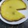 Cooksnap dari Sonya untuk resep Pie Susu Teflon (Diameter 18)
