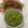 Cooksnap dari Maria Benita untuk resep Guacamole homemade