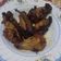 Cooksnap dari Elli Desiani untuk resep Chicken wings ala Pizza Hut