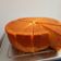 Cooksnap dari leony imelda untuk resep CheeseCake Panggang 🧀