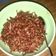 Cooksnap dari Novi Jaya Yanti untuk resep Sambal kering tempe teri kacang