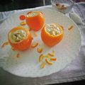 Nandita Mukherjee's cooksnap of when they made আম কুলফি(aam kulfi recipe in Bengali).