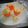 Nandita Mukherjee's cooksnap of when they made আম কুলফি(aam kulfi recipe in Bengali).