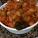 Cooksnap dari Gisel untuk resep Kentang Balado 😘