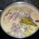 Cooksnap dari Adele untuk resep Asem2 Daging Sapi Buncis segarr khas rumahku