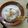 Cooksnap dari Hesa "Wong Njowo" untuk resep Singkong Thailand