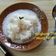 Cooksnap dari Hesa "Wong Njowo" untuk resep Singkong Thailand