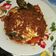 Cooksnap dari Carissa Aurelia untuk resep Telur bumbu bali