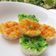 Cooksnap dari Lutfi Indrawati untuk resep Awug awug atau kue cantik khas jawa