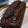 Cooksnap dari dian zahryanti untuk resep 158. Banana Chocolate Bread