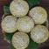 Cooksnap dari Cassalover ( AyuCIMO ) untuk resep Martabak manis coconut keto