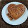 Vandana Mathur का कुकस्नैप जब उन्होंने डेट्स वॉलनट केक (dates walnut cake recipe in Hindi) बनाया था।