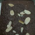 Cooksnap dari Aliet Candra Seviyanti untuk resep Brownie 1 Telur