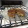 El cooksnap de Devo Rgz cuando hizo Mini torta de manzana fit y light APPLE PIE HEALTHY al microondas.