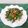 Cooksnap dari Sri Ekawati untuk resep Liang pan chai to (kacang panjang rebus ala taiwan)