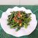 Cooksnap dari Sri Ekawati untuk resep Liang pan chai to (kacang panjang rebus ala taiwan)