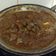 Cooksnap dari Ranti Nilam Sari untuk resep Semur kecap hati sapi