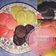 Cooksnap dari Nur Fauziah untuk resep Cookies Nutrijel Coklat Teflon