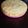 El cooksnap de catherinerodriguera cuando hizo Bizcochuelo.
