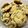 Kathleen Cummings's cooksnap of when they made Best Chocolate Chip Cookie.