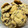 Kathleen Cummings's cooksnap of when they made Best Chocolate Chip Cookie.